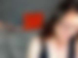 Live cam show with Viva-Kelsey - College on Mixed Magazine Live