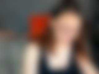 Live cam show with Viva-Kelsey - Teasing on fapnchat