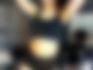 Viva-Kelsey's Live Sex Cam Show