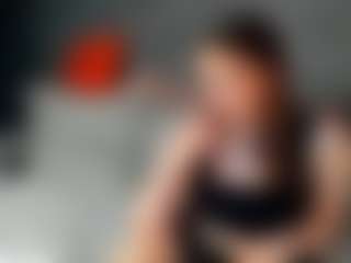 Viva-Kelsey's Live Sex Cam Show