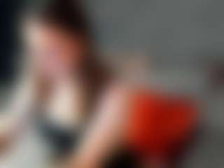 Viva-Kelsey's Live Sex Cam Show
