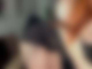 Live cam show with Viva-Kelsey - Horney on wildcum.com