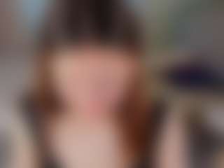 Live cam show with Viva-Kelsey - Gray Eyes on liverealitysex.com