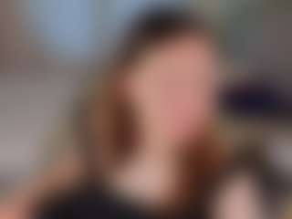 Live cam show with Viva-Kelsey - Doggy on crypto-cams