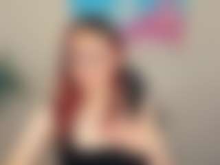 Viva-Kelsey's Live Sex Cam Show