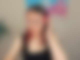 Viva-Kelsey's Live Sex Cam Show