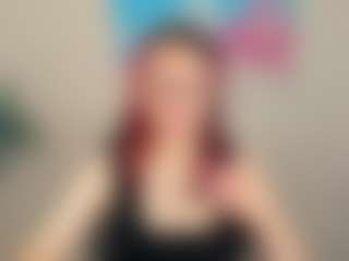 Viva-Kelsey's Live Sex Cam Show