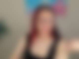 Viva-Kelsey's Live Sex Cam Show