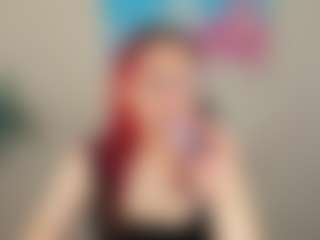 Viva-Kelsey's Live Sex Cam Show