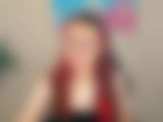 Viva-Kelsey's Live Sex Cam Show