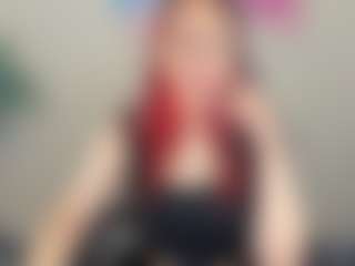 Viva-Kelsey's Live Sex Cam Show