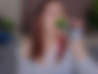 Live cam show with Viva-Kelsey - Ass Bouncing on slutload