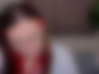 Live cam show with Viva-Kelsey - Grey Eyes on xxxlivecams.org
