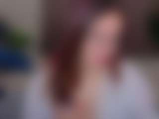 Live cam show with Viva-Kelsey - Role Play on TeamSkeetLive