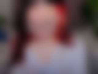 Live cam show with Viva-Kelsey - Teasing on Streamer API