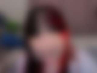 Viva-Kelsey's Live Sex Cam Show