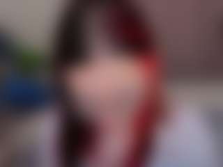 Viva-Kelsey's Live Sex Cam Show