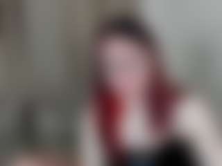 Live cam show with Viva-Kelsey - Role Play on Hubzter Live
