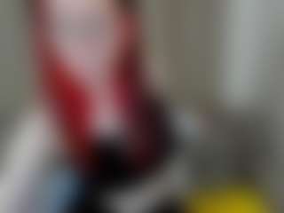 Live cam show with Viva-Kelsey - Joi on nudelive.tv