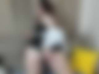 Live cam show with Viva-Kelsey - Cuckold on nudelive.tv