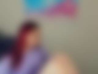 Live cam show with Viva-Kelsey - Teasing on Camsoda