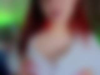 Live cam show with Viva-Kelsey - Joi on SmokeAndPoke