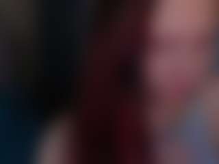 Viva-Kelsey's Live Sex Cam Show