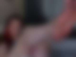 Viva-Kelsey's Live Sex Cam Show