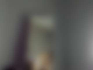 Viva-Kelsey's Live Sex Cam Show