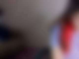 Live cam show with Viva-Kelsey - Teasing on Strip Flash - Live Sex Shows