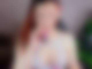 Live cam show with Viva-Kelsey - Joi on AdultVida.com