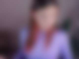 Viva-Kelsey's Live Sex Cam Show