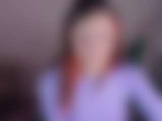 Viva-Kelsey's Live Sex Cam Show