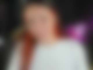 Live cam show with Viva-Kelsey - Brown Hair on sexylive.show