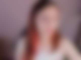 Live cam show with Viva-Kelsey - Teasing on Cam Slut
