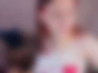 Live cam show with Viva-Kelsey - Sph on crypto-cams