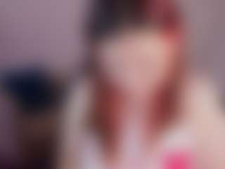 Live cam show with Viva-Kelsey - Facial Piercings on crypto-cams