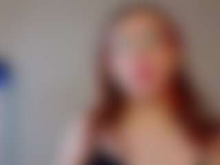 Live cam show with Viva-Kelsey - Twerk on https://playwithruby.com