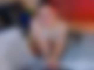 Viva-Kelsey's Live Sex Cam Show