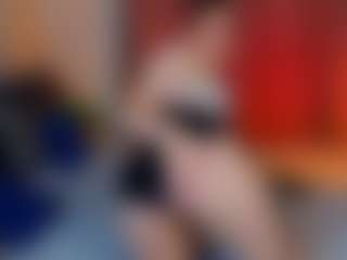 Live cam show with Viva-Kelsey - Sph on Mixed Magazine Live