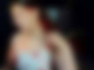 Live cam show with Viva-Kelsey - Normal on StripNow