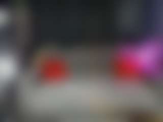Live cam show with Viva-Kelsey - Roleplay on nudelive.tv