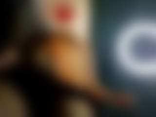 Live cam show with Viva-Kelsey - Role Play on Camsoda