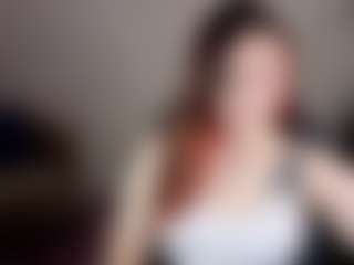 Live cam show with Viva-Kelsey - Grey Eyes on Camsoda