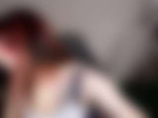 Live cam show with Viva-Kelsey - Cuckold on liverealitysex.com