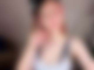 Live cam show with Viva-Kelsey - Solo on Camsoda