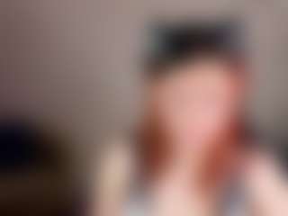 Live cam show with Viva-Kelsey - Grey Eyes on Fling VIP Chat