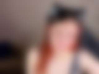 Live cam show with Viva-Kelsey - Roleplay on AdultVida.com