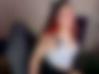 Live cam show with Viva-Kelsey - Grey Eyes on Camsoda Late Night