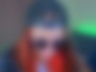 Show live cam dengan Viva-Kelsey - Teasing di Camsoda